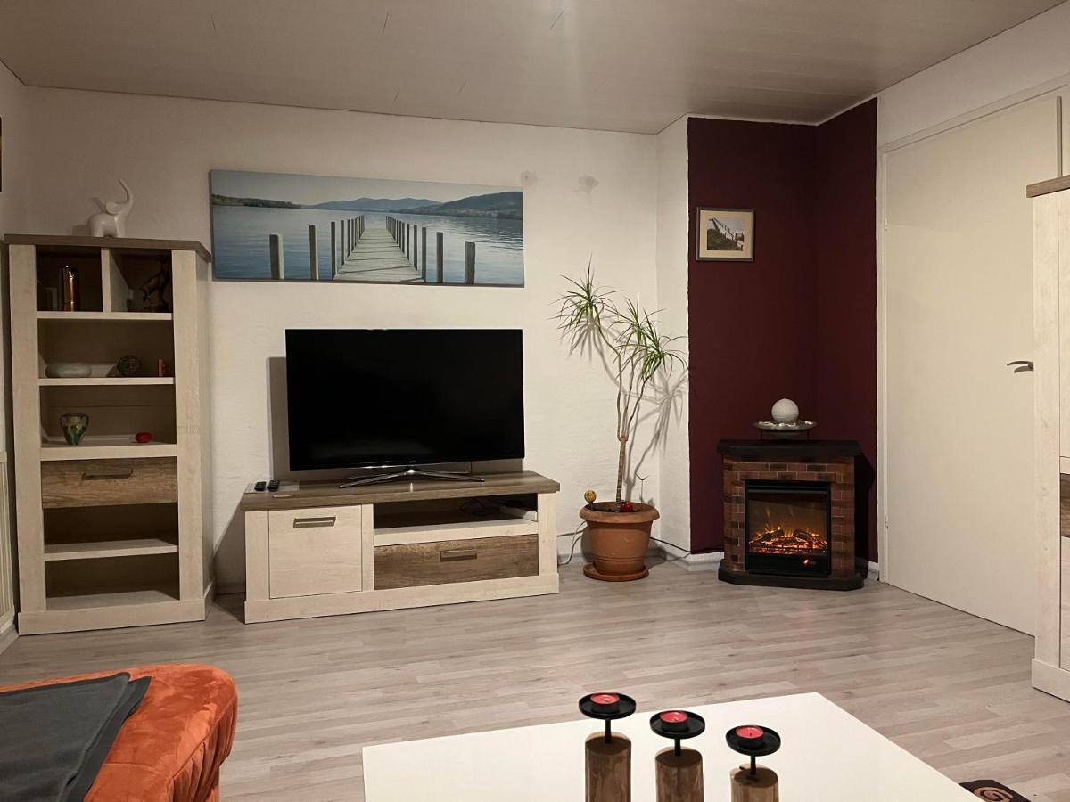 Appartement Haus Annerl Mit 2 Schlafzimmern Inzell