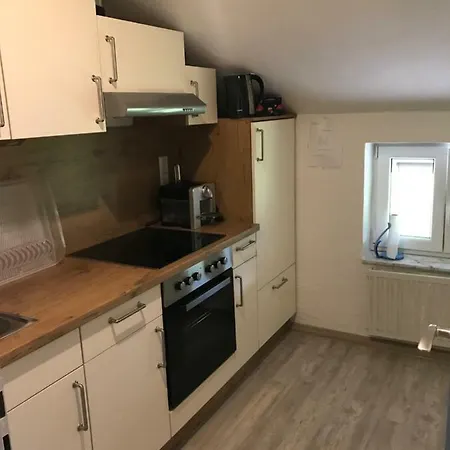Haus Annerl Ferienwohnung Mit 2 Schlafzimmern Inzell Extérieur photo