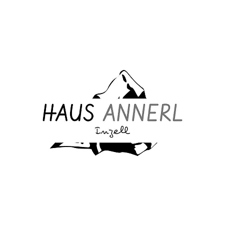 Haus Annerl Ferienwohnung Mit 2 Schlafzimmern Inzell Extérieur photo