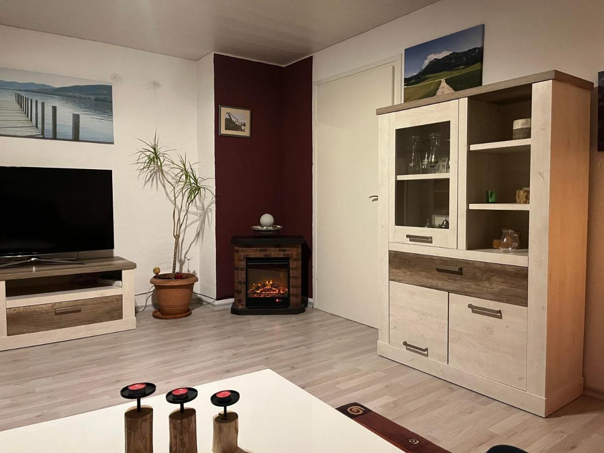 Haus Annerl Mit 2 Schlafzimmern *