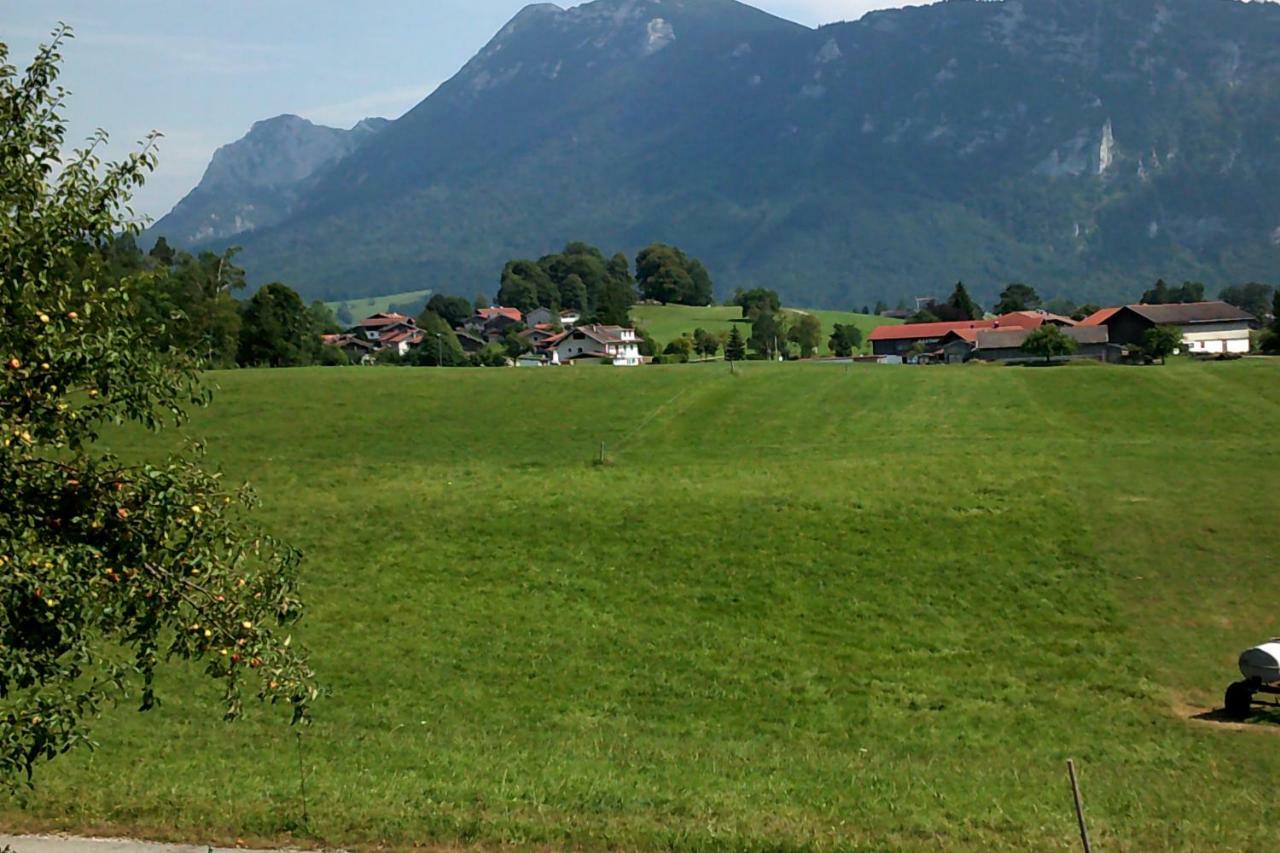 Haus Annerl Mit 2 Schlafzimmern Apartment *