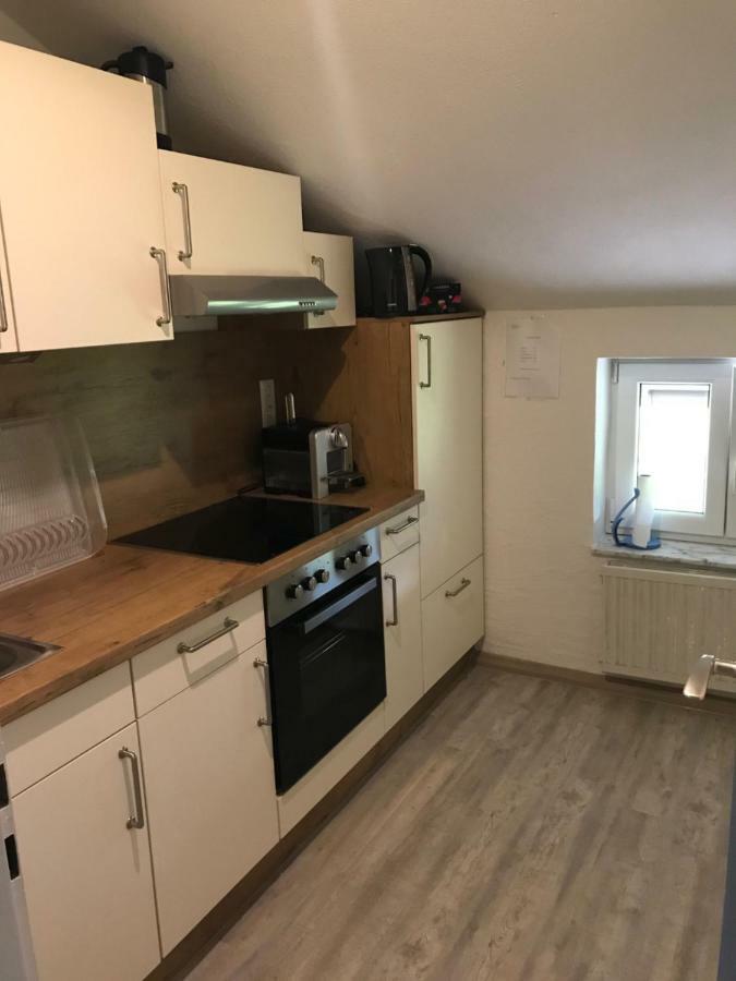 Haus Annerl Mit 2 Schlafzimmern *